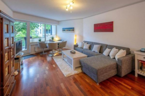 Residenz-Barke-App-10, Scharbeutz